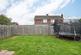 Additional image 24 of Whiteacres, Morpeth NE61