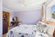Additional image 15 of Llangeinor, Bridgend CF32