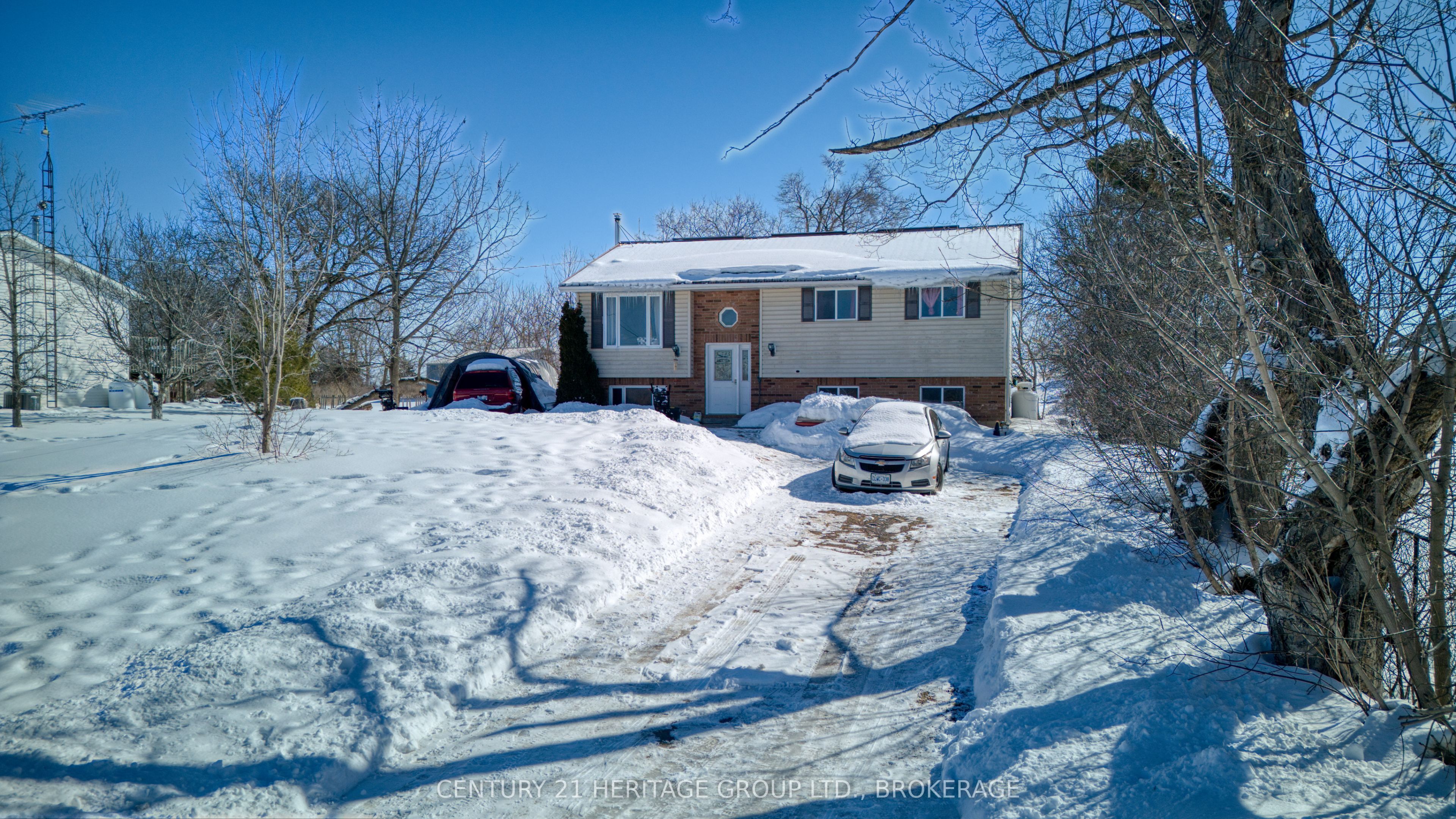 Additional image 2 of 487 County 19 Road, Prince Edward County, ON, K0K 1A0