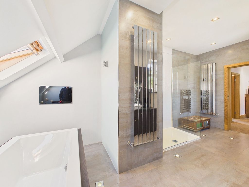 Additional image 15 of 4 bed detached house for saleAxwell Park Road, Blaydon-On-Tyne NE21