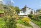 Additional image 18 of Downgate, Liskeard, Cornwall, PL14