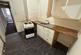 Additional image 14 of 185 Kensington, Liverpool, Merseyside, L7 2RF