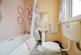 Additional image 12 of Queen Street, Burton-on-Trent, Staffordshire, DE14