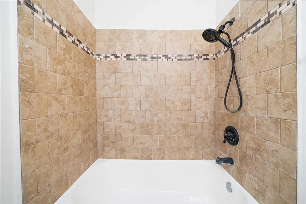 Additional image 37 of 5634 Downey Avenue, Lakewood, CA 90712