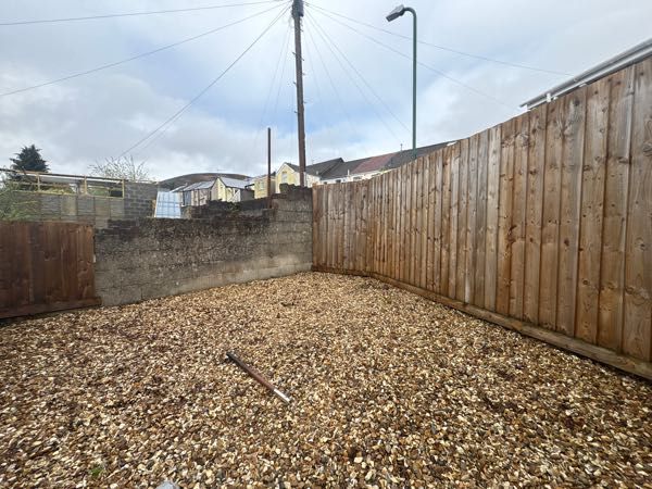 Additional image 18 of 2 bed terraced house to rentTillery Street, Abertillery NP13