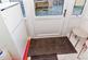 Additional image 11 of Richards Road, Tipton