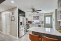 Additional image 18 of 7 Myrtle Ave, Metuchen, NJ, 08840