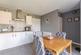 Additional image 7 of Beatifully presented three bedroom home, situated within Chestnut Park, Yatton