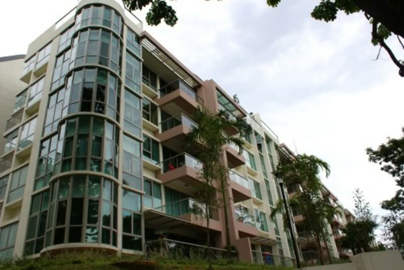 Additional image 17 of 521 Yio Chu Kang Road