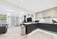 Additional image 2 of Chiltern Mews, Lancashire PR7