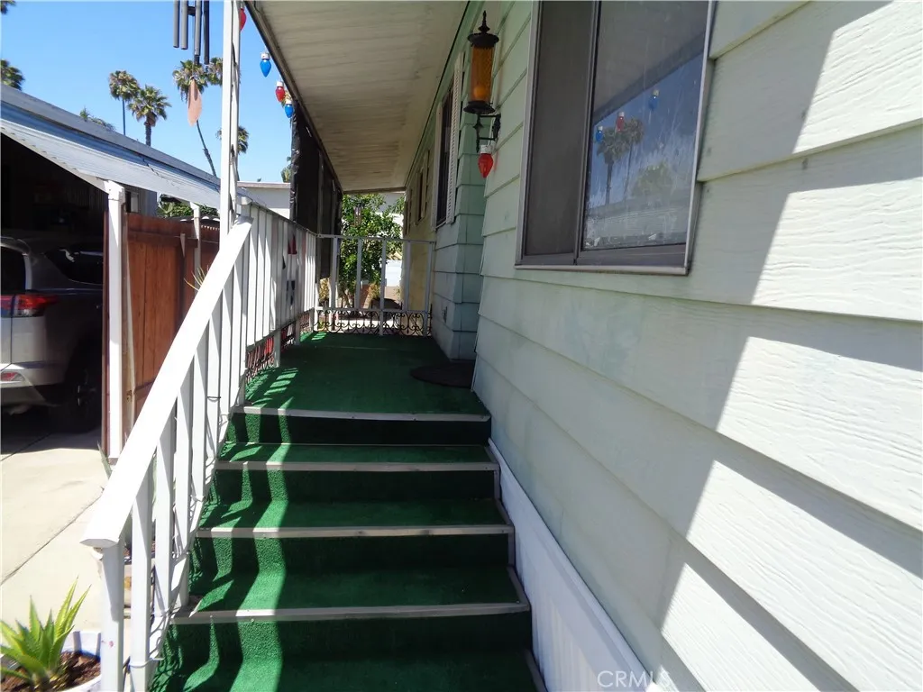 Additional image 45 of 16123 Pioneer Boulevard Unit 7, Norwalk, CA 90650