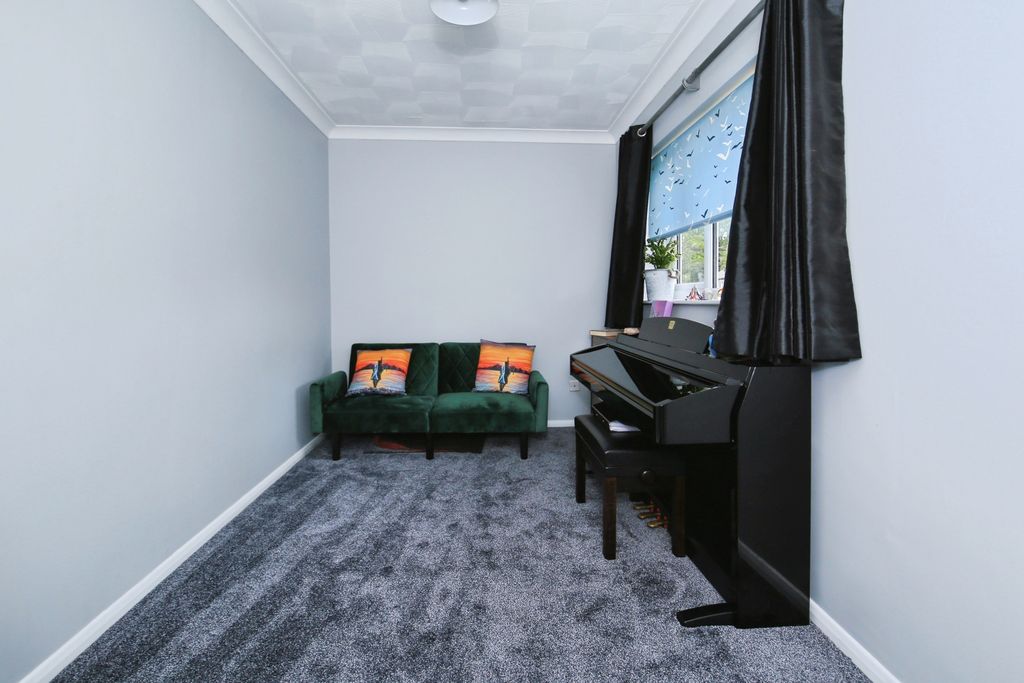 Additional image 14 of 5 bed detached house for saleDanes Close, Peterborough PE1