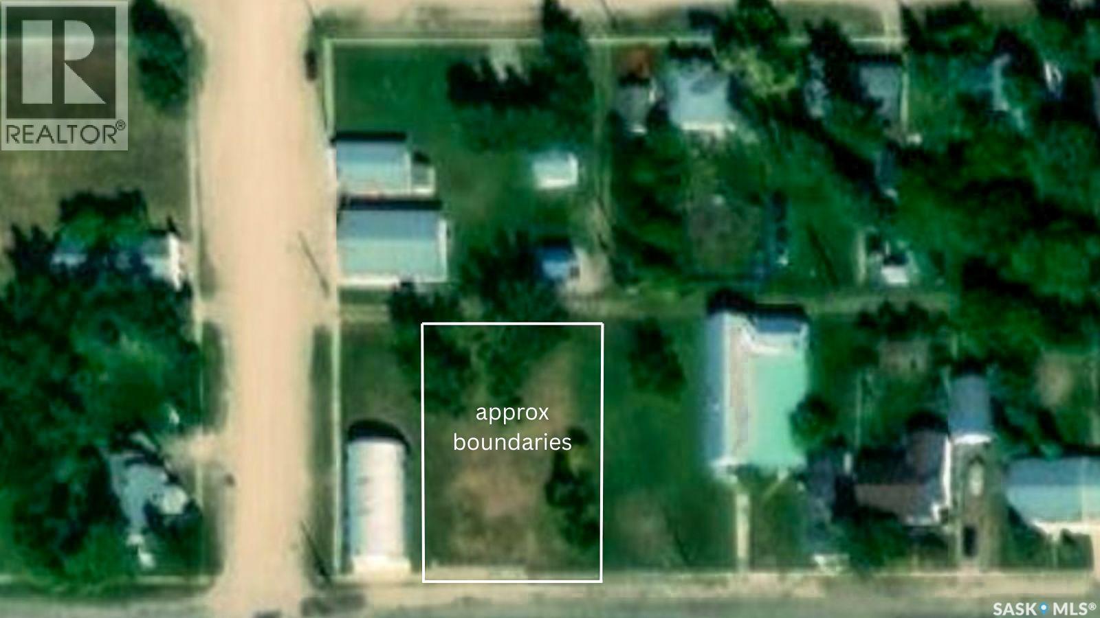 4 Vacant Lots (Kendal, SK)