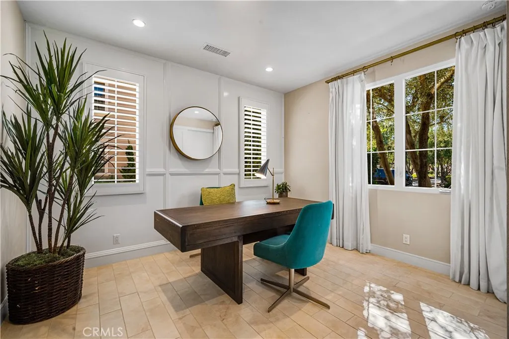 Additional image 29 of 166 Villa Ridge Rdg, Irvine, CA 92602