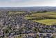 Additional image 41 of Craigmore Road, Glasgow G61