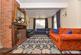 Additional image 20 of Sunnyhill Road, Herne Bay, Kent