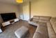 Additional image 10 of Way Field, Leegomery, Telford, Shropshire, TF1