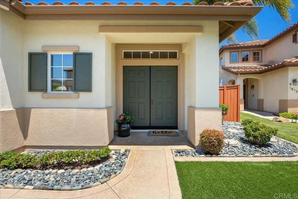 Additional image 42 of 1608 Sapphire Drive, Carlsbad, CA 92011