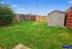 Additional image 18 of Doocot Court, Elgin