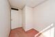 Additional image 10 of Hargrave Close, Prenton, Merseyside, CH43