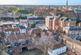 Additional image 11 of Walmgate, York