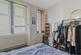 Additional image 11 of Aberfoyle Street, Dennistoun, G31 3RR