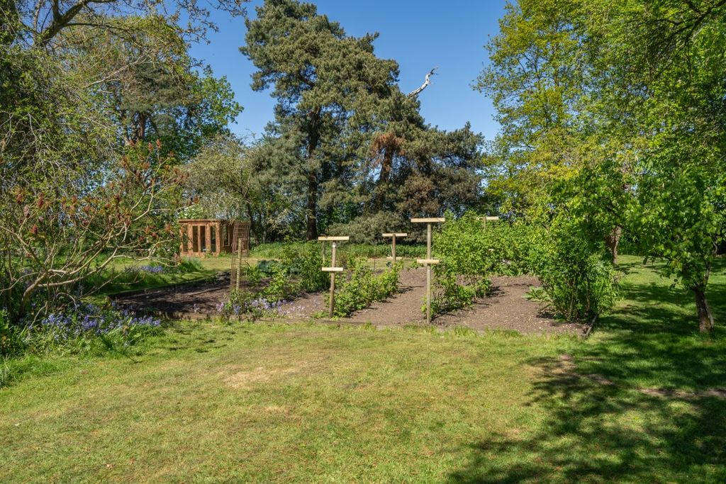 Additional image 47 of 6 bed detached house for saleLittle Melton, Norwich NR9