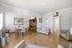Additional image 4 of 77 Ladywell Avenue, Carrick Knowe, Edinburgh, EH12