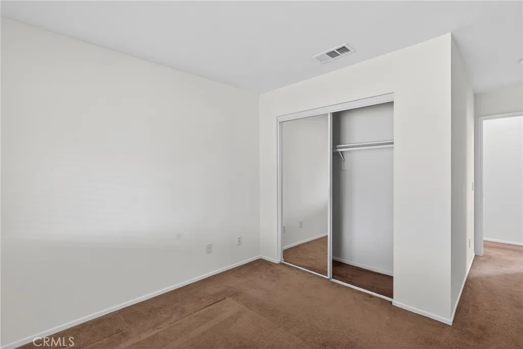 Additional image 75 of 1205 Eucalyptus Dr, Banning, CA 92220