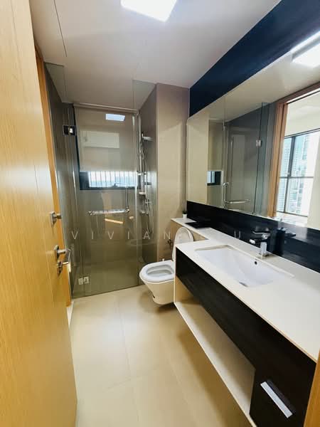 230 Commonwealth Avenue photo 4