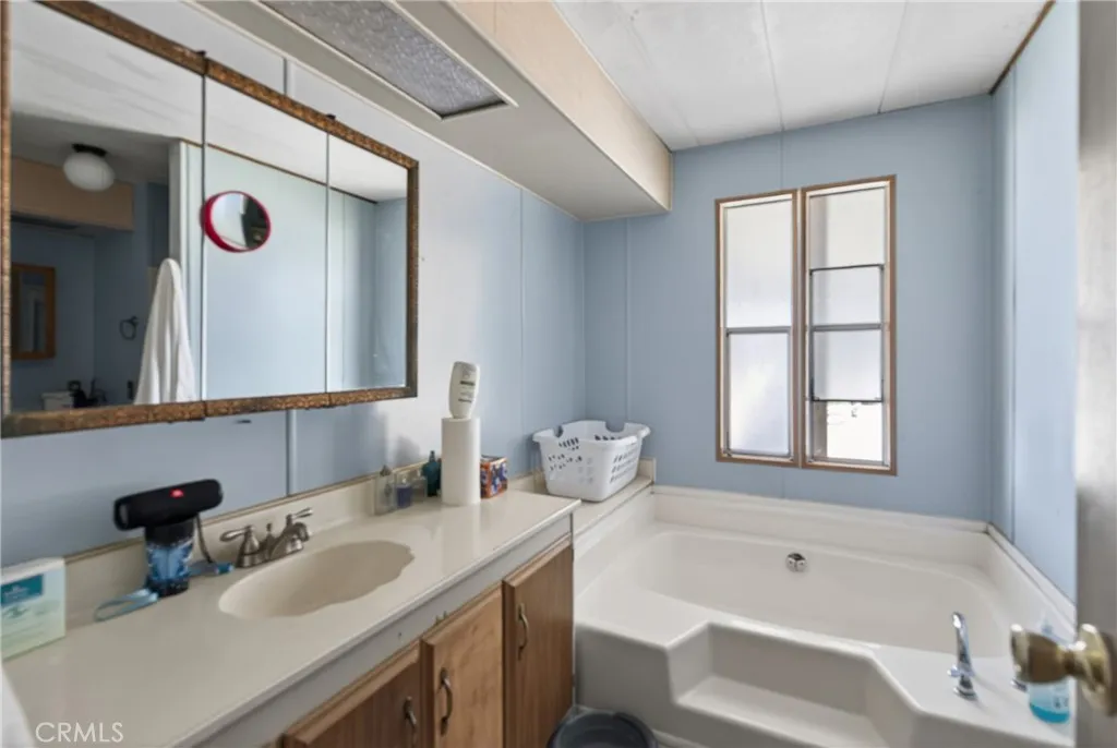 Additional image 38 of 33255 Zeiders Rd, Menifee, CA 92584