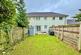 Additional image 2 of Kel Avon Close, Truro
