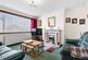 Additional image 6 of Ellisland Drive, Kilmarnock, KA3