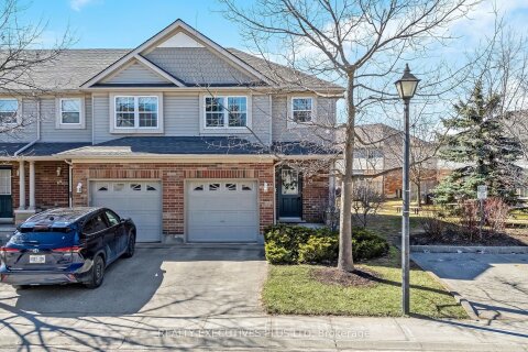 Additional image 8 of 70-30 Imperial Road S, Guelph, ON, N1K 1Y2