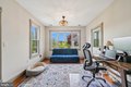 Additional image 20 of 17401 Milltown Landing Rd, Brandywine, MD, 20613