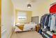 Additional image 11 of The Wharf, Leighton Buzzard