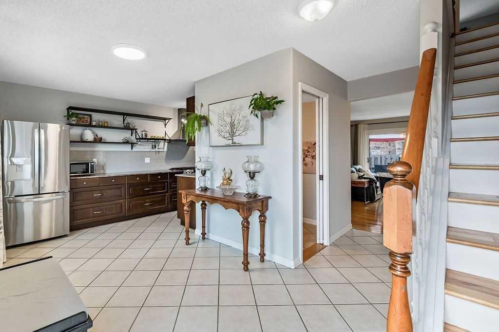 Additional image 3 of 71-210 86 Avenue SE, Calgary, AB, T2H 1N6