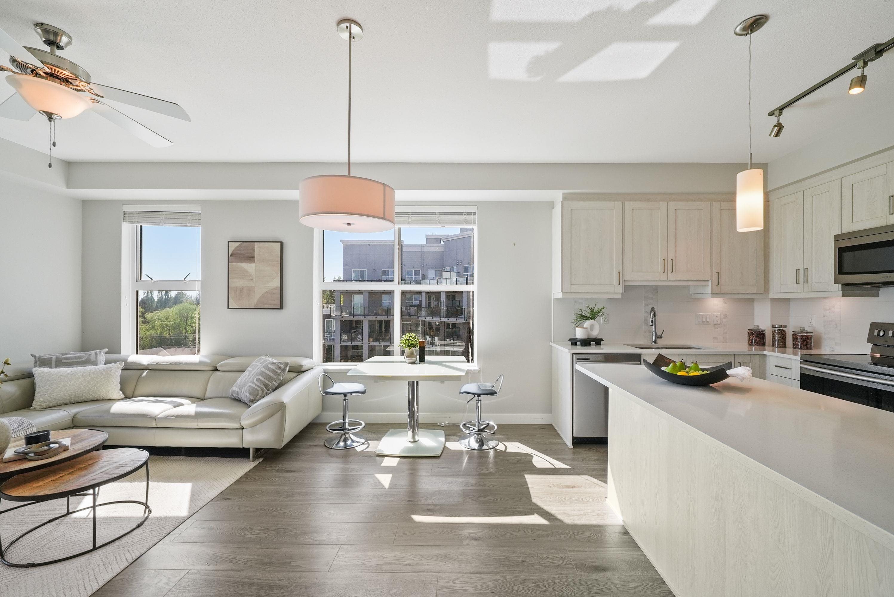 Additional image 6 of 508-20826 72 Avenue, Langley, BC, V2Y 0Z9