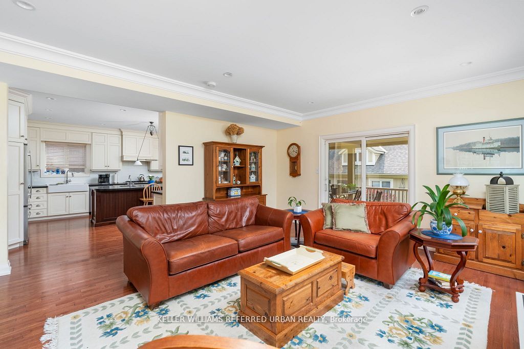 Additional image 5 of 317 Rathburn Road, Toronto, ON, M9B 2L7