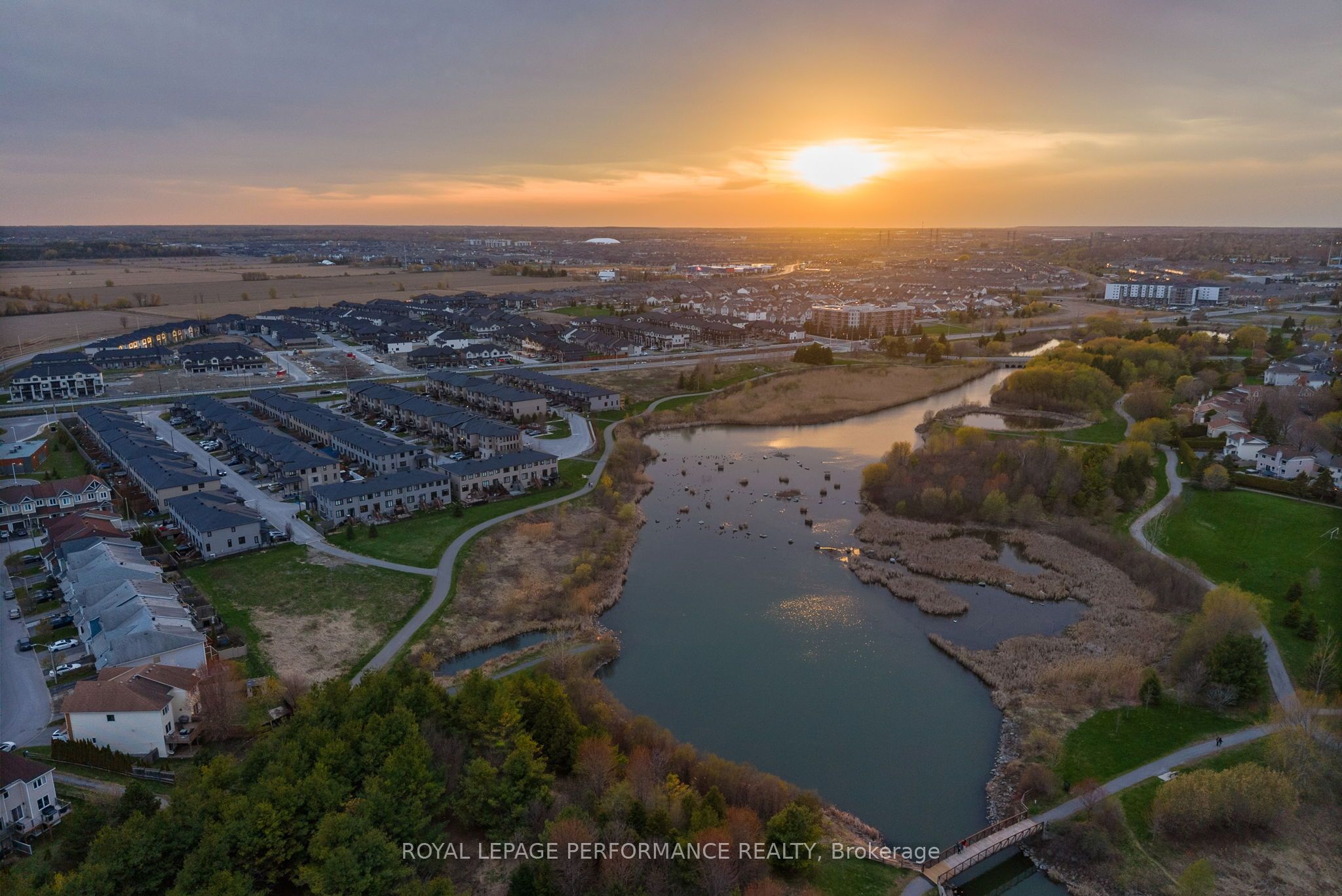 Additional image 2 of 500 Radiant Private, Ottawa, ON, K2M 0M9