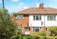 Additional image 14 of Russett Close, Orpington