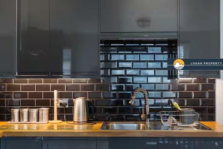 Additional image 12 of 2 bed flat to rentCanongate, Edinburgh EH8