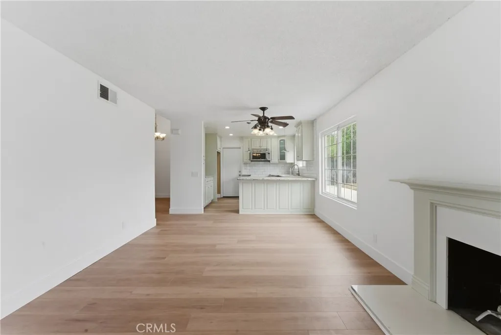 Additional image 18 of 404 Pinewood Court, Pomona, CA 91767