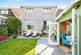 Additional image 19 of Briarwood, Liskeard, PL14