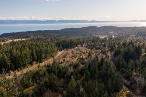 Additional image 7 of 3799 Otter Point Road, Sooke, BC, V9Z 0K1