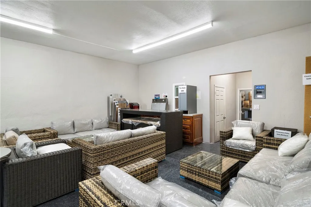 Additional image 13 of 13659 Magnolia Avenue, Corona, CA 92879