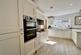 Westhaven, Thursby, Carlisle photo 5