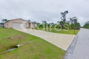 Additional image 2 of 12078 Cochran Ave, Port Charlotte, FL, 33981