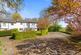 Additional image 32 of 62 Bolton Road, Edgworth, Bolton, BL7