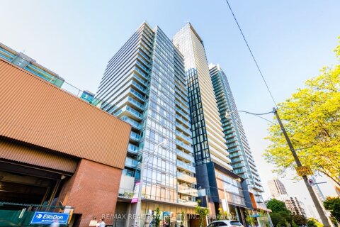 Additional image 7 of 909-28 Wellesley Street E, Toronto, ON, M4Y 0C4